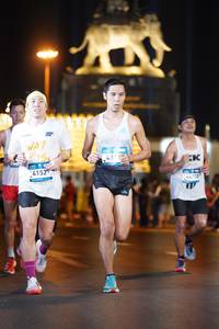 BIB: 41527
                            <button type="button" onclick="openModal(23087830)" class="btn btn-primary btn-sm float-right btn-popup" data-toggle="modal" data-target=".modal-high-quality">
                        <i class="fas fa-shopping-cart"></i> Add to Cart
                    </button>
                                            <button type="button" onclick="isThisMe(23087830, true)" class="btn btn-success btn-sm float-right btn-popup btn-isme hidden" data-toggle="tooltip" data-placement="bottom" title="นี่คือรูปของคุณใช่ไหม คลิกที่นี่เพื่อเอาเข้าอัลบั้ม">
                        <i class="fas fa-plus"></i> Add to album
                    </button>
                    <button type="button" onclick="isThisMe(23087830, false)" class="btn btn-warning btn-sm float-right btn-popup btn-isnotme hidden">
                        <i class="fas fa-ban"></i> Remove from album
                    </button>